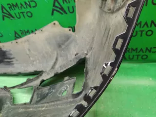62022HZ40H Бампер Nissan X-Trail T32 Арт ARM121930, вид 8
