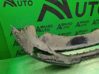 62022HZ40H Бампер Nissan X-Trail T32 Арт ARM121930, вид 9