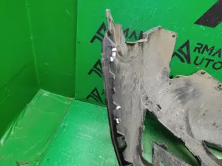 62022HZ40H Бампер Nissan X-Trail T32 Арт ARM121930, вид 10
