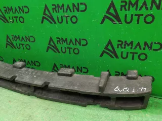 62090BM90A Абсорбер бампера Nissan Qashqai 2 Арт ARM122572, вид 3