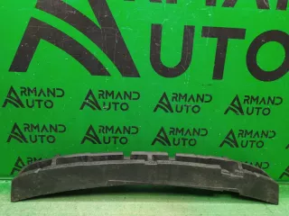 62090BM90A Абсорбер бампера Nissan Qashqai 2 Арт ARM122572, вид 4
