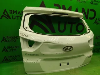 73700M0001 дверь багажника Hyundai Creta 1 Арт ARM122709, вид 3