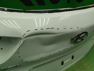 73700M0001 дверь багажника Hyundai Creta 1 Арт ARM122709, вид 6