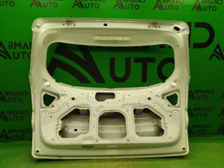 73700M0001 дверь багажника Hyundai Creta 1 Арт ARM122709, вид 7