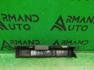 25321-4lxxx Дефлектор радиатора Hyundai Solaris 1 Арт ARM122957, вид 1