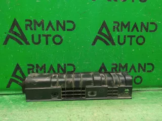 25321-4lxxx Дефлектор радиатора Hyundai Solaris 1 Арт ARM122957, вид 3