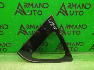 6272042340 стекло глухое Toyota Rav 4 4 Арт ARM123062, вид 1