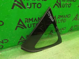 6272042340 стекло глухое Toyota Rav 4 4 Арт ARM123062, вид 2