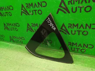 6272042340 стекло глухое Toyota Rav 4 4 Арт ARM123062, вид 3