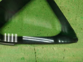 6272042340 стекло глухое Toyota Rav 4 4 Арт ARM123062, вид 5