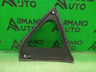 6272042340 стекло глухое Toyota Rav 4 4 Арт ARM123062, вид 6