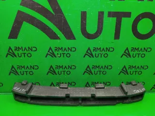62090BM90A Абсорбер бампера Nissan Qashqai 2 Арт ARM123283, вид 1