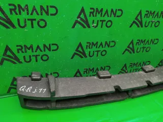62090BM90A Абсорбер бампера Nissan Qashqai 2 Арт ARM123283, вид 2