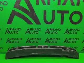 62090BM90A Абсорбер бампера Nissan Qashqai 2 Арт ARM123283, вид 4