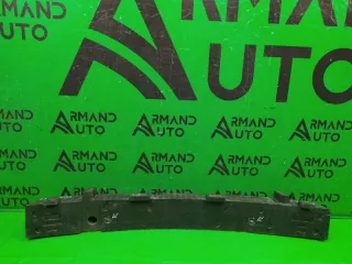 62090BM90A Абсорбер бампера Nissan Qashqai 2 Арт ARM123283, вид 8