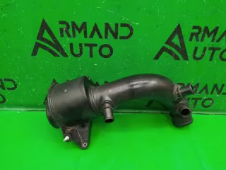 jpla9h719aa Патрубок воздушного фильтра Land Rover Discovery 5 Арт ARM123406, вид 6