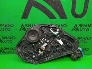 91293-00100, 81420-a6100 стеклоподъемник Hyundai i30 GD Арт ARM123426, вид 1