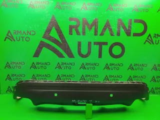 850b25bf1a Юбка бампера Nissan Murano Z52 Арт ARM123800, вид 1