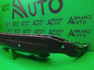850b25bf1a Юбка бампера Nissan Murano Z52 Арт ARM123800, вид 3