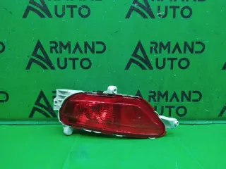KB8M51650C Фонарь противотуманный Mazda CX-5 2 Арт ARM124028, вид 1