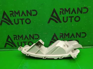 KB8M51650C Фонарь противотуманный Mazda CX-5 2 Арт ARM124028, вид 5