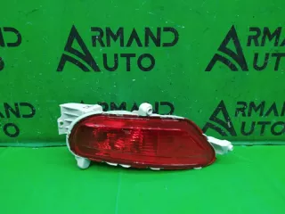 KB8M51650C Фонарь противотуманный Mazda CX-5 2 Арт ARM124088, вид 1