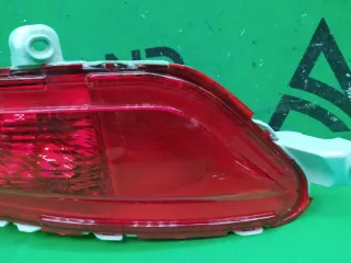 KB8M51650C Фонарь противотуманный Mazda CX-5 2 Арт ARM124088, вид 2