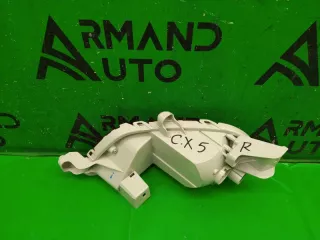 KB8M51650C Фонарь противотуманный Mazda CX-5 2 Арт ARM124088, вид 3