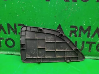 8450031043 Заглушка обшивки багажника Lada largus  Арт ARM124243, вид 3