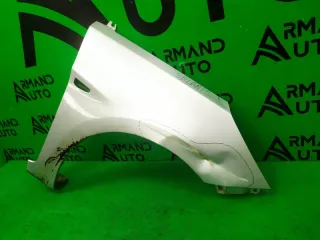 663214L050 Крыло Hyundai Solaris 1 Арт ARM125610, вид 3