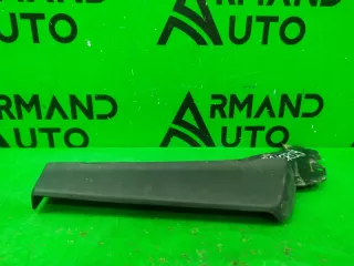 c405a077 брызговик Mitsubishi Pajero Sport 2 Арт ARM125992, вид 4