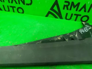 c405a077 брызговик Mitsubishi Pajero Sport 2 Арт ARM125992, вид 5