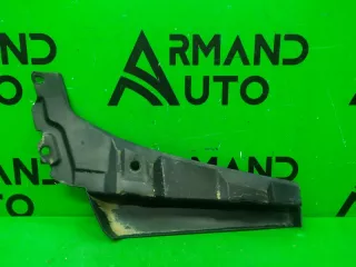 c405a077 брызговик Mitsubishi Pajero Sport 2 Арт ARM125992, вид 7