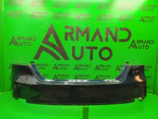 5215933959 Бампер Toyota Camry XV70 Арт ARM126255, вид 1