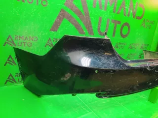 5215933959 Бампер Toyota Camry XV70 Арт ARM126255, вид 3