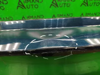 5215933959 Бампер Toyota Camry XV70 Арт ARM126255, вид 4