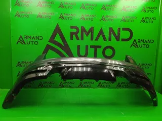 T4A7394LML Бампер Jaguar F-Pace Арт ARM126261, вид 6