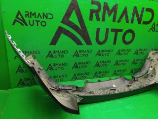 T4A7394LML Бампер Jaguar F-Pace Арт ARM126261, вид 8