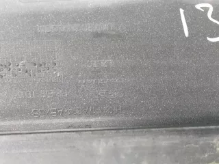 T4A7394LML Бампер Jaguar F-Pace Арт ARM126261, вид 9