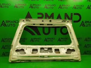 6700560G60 дверь багажника Toyota Land Cruiser 200 Арт ARM126881, вид 4