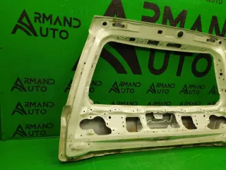 6700560G60 дверь багажника Toyota Land Cruiser 200 Арт ARM126881, вид 5