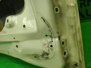 6700560G60 дверь багажника Toyota Land Cruiser 200 Арт ARM126881, вид 7