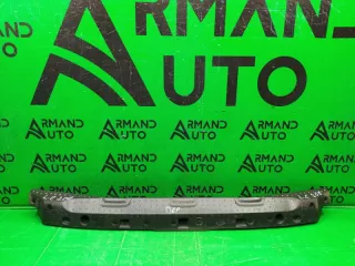 5261160090 Абсорбер бампера Toyota Land Cruiser 200 Арт ARM126922, вид 1