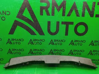 5261160090 Абсорбер бампера Toyota Land Cruiser 200 Арт ARM126922, вид 4