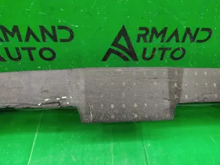 5261160090 Абсорбер бампера Toyota Land Cruiser 200 Арт ARM126922, вид 5