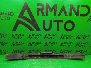 5261160090 Абсорбер бампера Toyota Land Cruiser 200 Арт ARM126922, вид 6