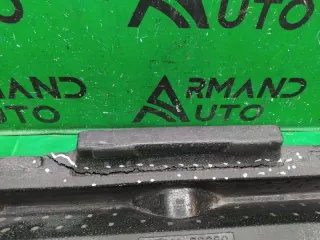 5261160090 Абсорбер бампера Toyota Land Cruiser 200 Арт ARM126922, вид 7