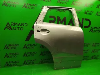 KDY37202XA дверь Mazda CX-5 1 Арт ARM127139, вид 2