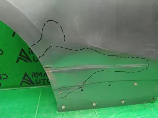 KDY37202XA дверь Mazda CX-5 1 Арт ARM127139, вид 5