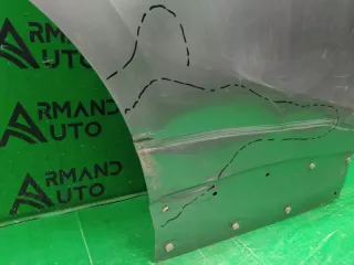 KDY37202XA дверь Mazda CX-5 1 Арт ARM127139, вид 7